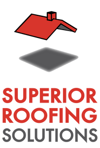Logo500w